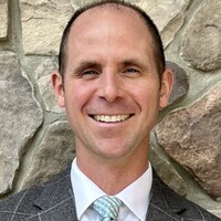 Eric Payne Email & Phone Number