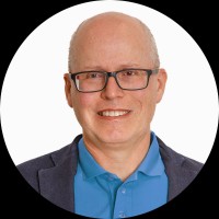 Grant Johnson Email & Phone Number