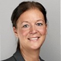 Karoline Pedersen Email