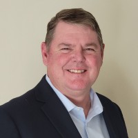 Wayne Bryan Email & Phone Number