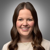 Citizen Agency Employee Kellen Clarke's profile photo