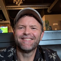 NASH INFORMATION SERVICES LLC Employee Brian Ellerman's profile photo