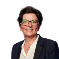 Céline Caillon Email & Phone Number