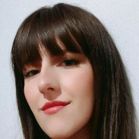 Michelle Payerle Email & Phone Number