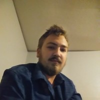 Russell Mitchell Email & Phone Number