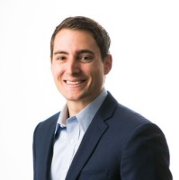 Delancey Street Partners Employee Shane Carroll's profile photo