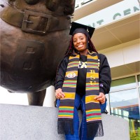 Care Net Employee Diona Adams's profile photo