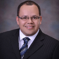 Killam Development Employee Tano Carranza's profile photo