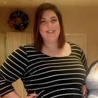 Piercing Pogoda Employee Rachael Matzik's profile photo