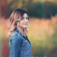 University of Wisconsin Oshkosh Employee Katelyn Schultz's profile photo