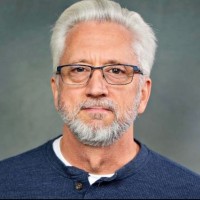 Lexington Home Brands Employee Charles Wood's profile photo