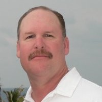 Jacobson Companies Employee James Forbes's profile photo