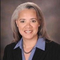 CARA Construction Management, Inc. Employee Celeste A. Ramirez's profile photo
