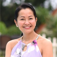 Innovative Healthcare Centers Employee Rosanna Badillo's profile photo