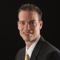 UAW Retiree Medical Benefits Trust Employee Matthew Buss's profile photo