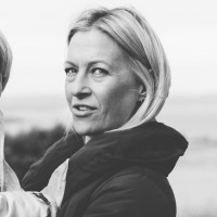 Donaldson Group Employee Annie Latimer's profile photo