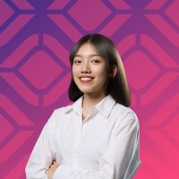 TGM Research Employee Quynh Phan's profile photo