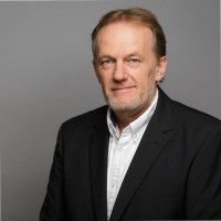 GEORGI GROUP Employee Gerhard Kaufmann's profile photo