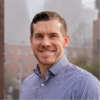 Rob Schuck Email & Phone Number