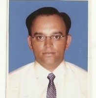 Braj Binod Kumar Email