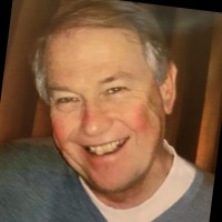 Jack Goula Email