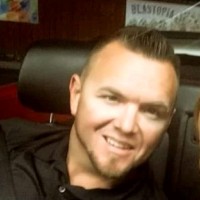 Jaysen Baker Email & Phone Number