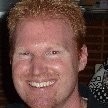 Red 29 Employee Chris Walters's profile photo