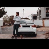 Yellowbird Employee Zachary Nel's profile photo