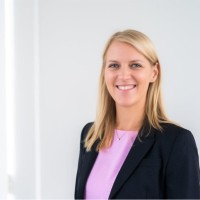 GGW Group GmbH Employee Katia Weller's profile photo