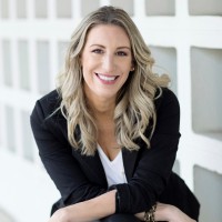 YMCA of Metropolitan Dallas Employee Rebecca Lee's profile photo