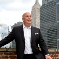 Marvin Josif Email & Phone Number