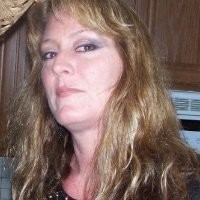 Dana McClellan Email & Phone Number