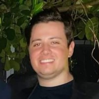 Jushi Holdings Inc. Employee Drew Konopasek's profile photo
