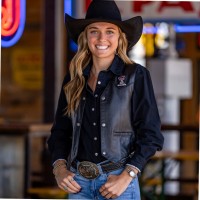 Natalie Larabee Email