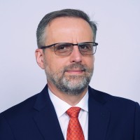 Rafal Pabich Email & Phone Number