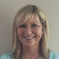 Tesseract School Employee Tammy Belt's profile photo