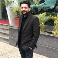 Policybazaar.com Employee Hunny Parasher's profile photo