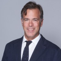 Corbeil Boudreau Groupe Financier Employee Patrick McEntyre's profile photo