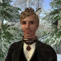 3rd Rock Grid Employee Tinsel Silvera's profile photo