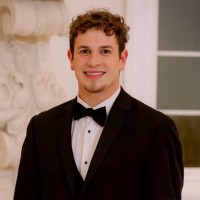 Austin Kane Email & Phone Number