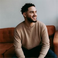 George White Email & Phone Number