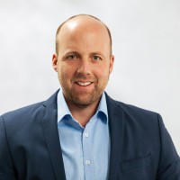 Frank Laumann Email