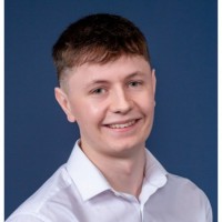 Olly Sanders Email & Phone Number