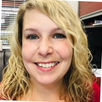 Tammy Elder Email & Phone Number