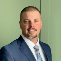 Zachary Shearer Email & Phone Number