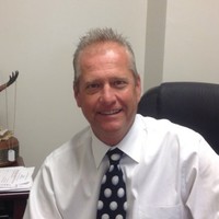 Darrell Woodruff Email & Phone Number