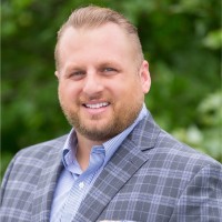 Ryan Cram Email & Phone Number