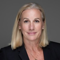 InspereX Employee Holly Manning's profile photo