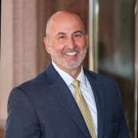 Jim Washburn Email & Phone Number