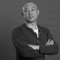 Channel Factory Employee Woo Kim's profile photo